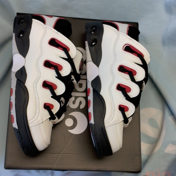 Osiris D3 OG - Picture 4 of 5